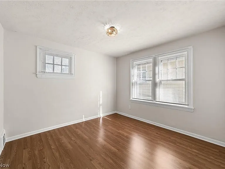 3525 Raymont Blvd — Photo 18