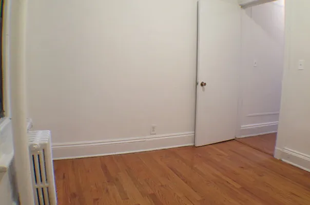 Rented by Glasser Realty LLC | media 11