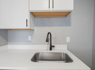 42 Merrifield St #2, Worcester, MA 01605