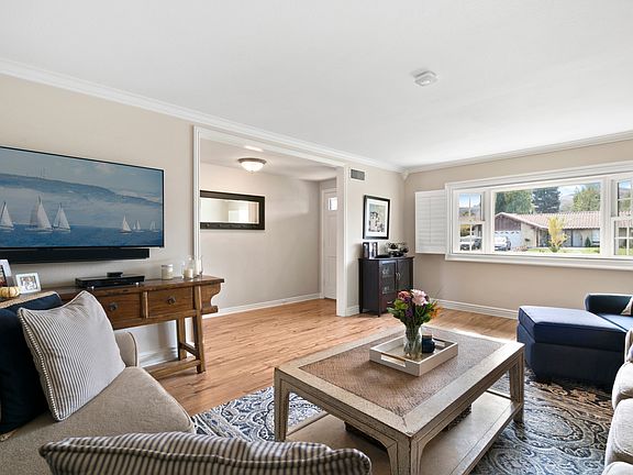 3rd image of 6011 E Prado Cir