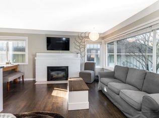 14780 32nd Ave, Surrey, BC