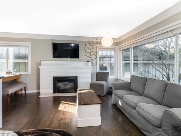 14780 32nd Ave, Surrey, BC V4P 2J7