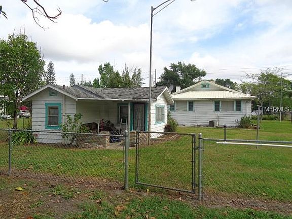 2nd image of 1406 22nd St