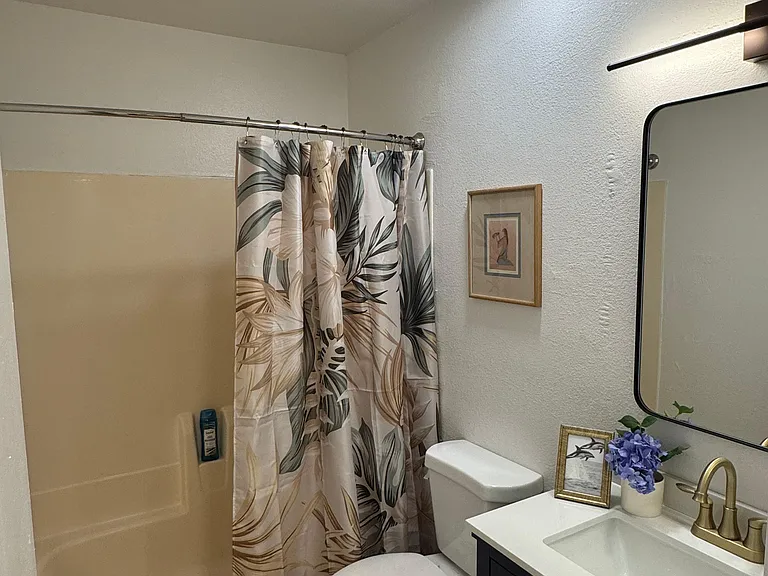 8130 N 33rd Dr #4 — Photo 12