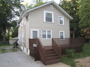 23246 Alexander Rd, North Olmsted, OH 44070