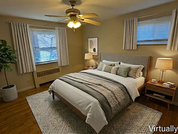 4th image of 5855 Monfort Hills Ave #B58c7b745