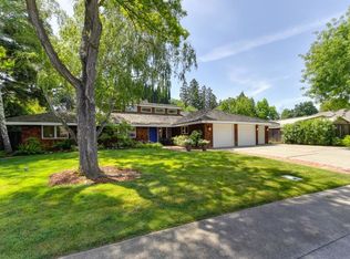 1311 Torrey St, Davis, CA 95618
