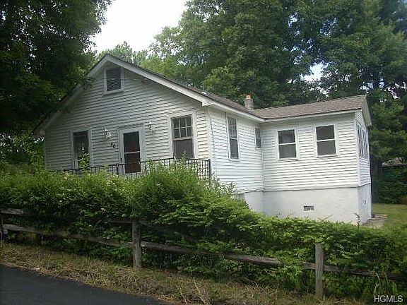 4th image of 40 Highview Ave