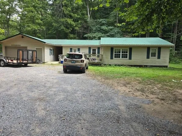 3250 Maple Grove Rd, Cadiz, KY 42211
