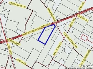 999 E Interstate Highway 10 #9, Converse, TX 78109