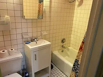 Sold by Balis Realty Corp.