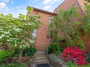 127 Price Ave, Columbus, OH 43201