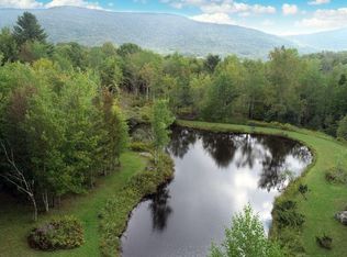 649 Autumn Breeze Rd, Denver, NY 12421