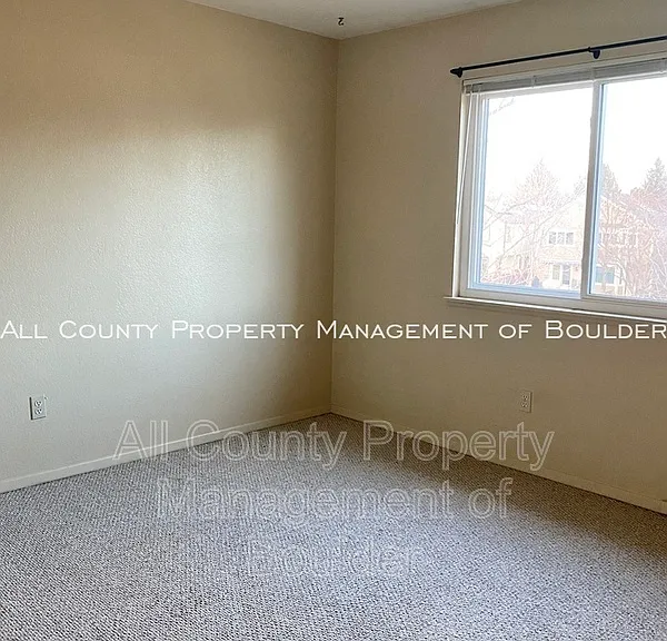 5540 Stonewall Pl #31 — Photo 9