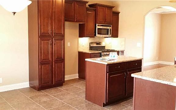 3rd image of 44 Farmington Lot 44