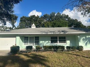 777 Marjon Ave, Dunedin, FL 34698