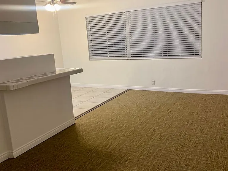 6290 Cherry Ave #4 — Photo 6