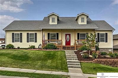 4th image of 4906 Holloway Ave