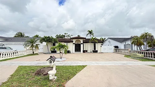 14861 SW 173rd St Photo 1