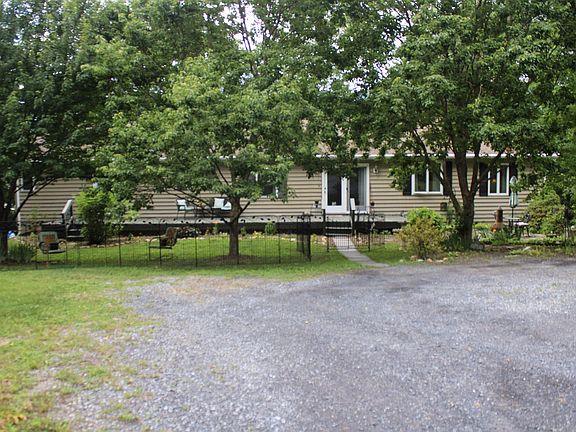 3rd image of 2891 Saumsville Rd