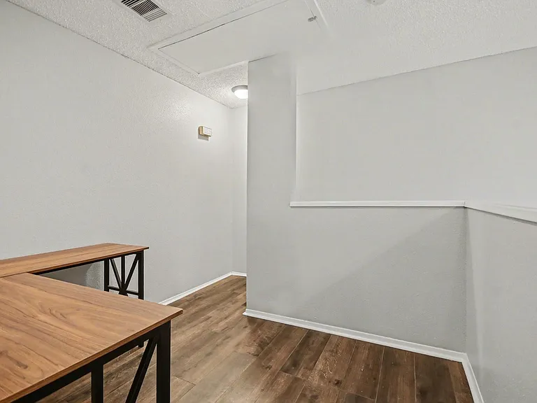3616 Ocee St — Photo 13