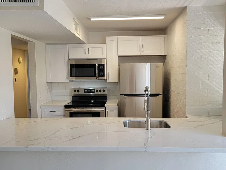 Palisade Flats — Photo 138