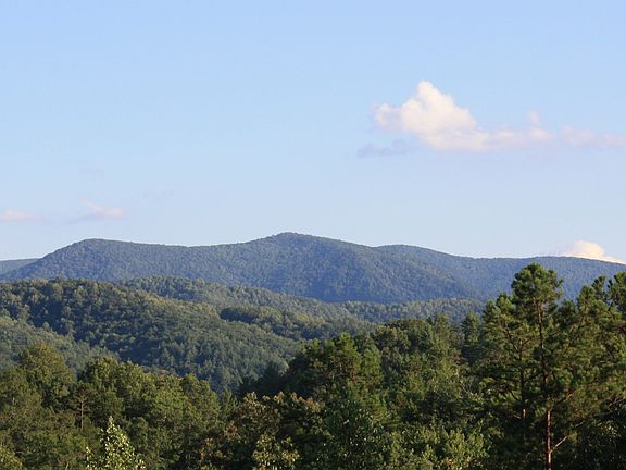 Year round Mountain View