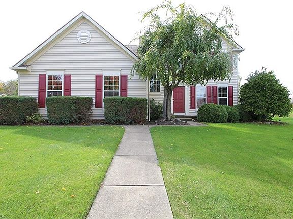 4th image of 1098 Alexandria Ln