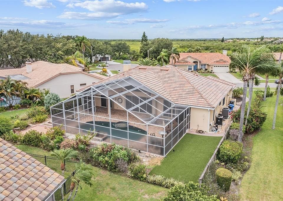 10404 Double Bayou Way, Tampa, FL 33615 MLS U8210593 Zillow