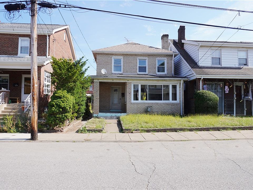 1st image of 6925 Greenwood St