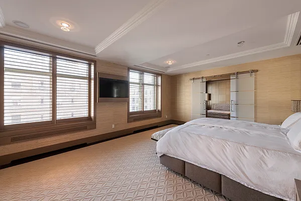 Rented by Nest Seekers International | media 12