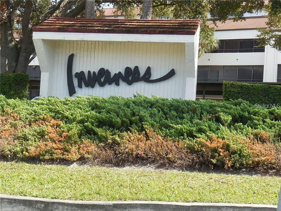 1st image of 2585 Countryside Blvd #4202
