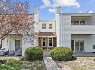 1805 Kenzie Dr, Pittsburgh, PA 15205