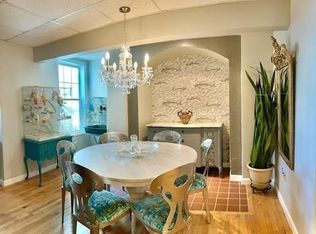 295 Nahant Rd APT 1, Nahant, MA 01908