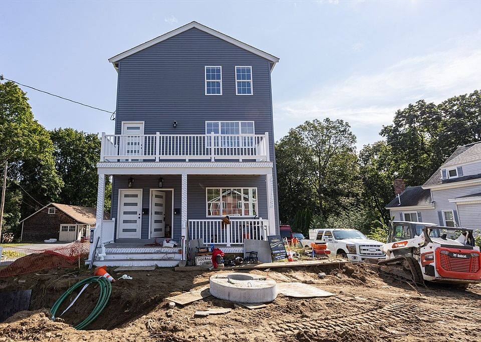 1st image of 1472 Somerset Ave