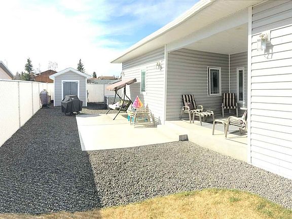 4th image of 2717 17th Ave