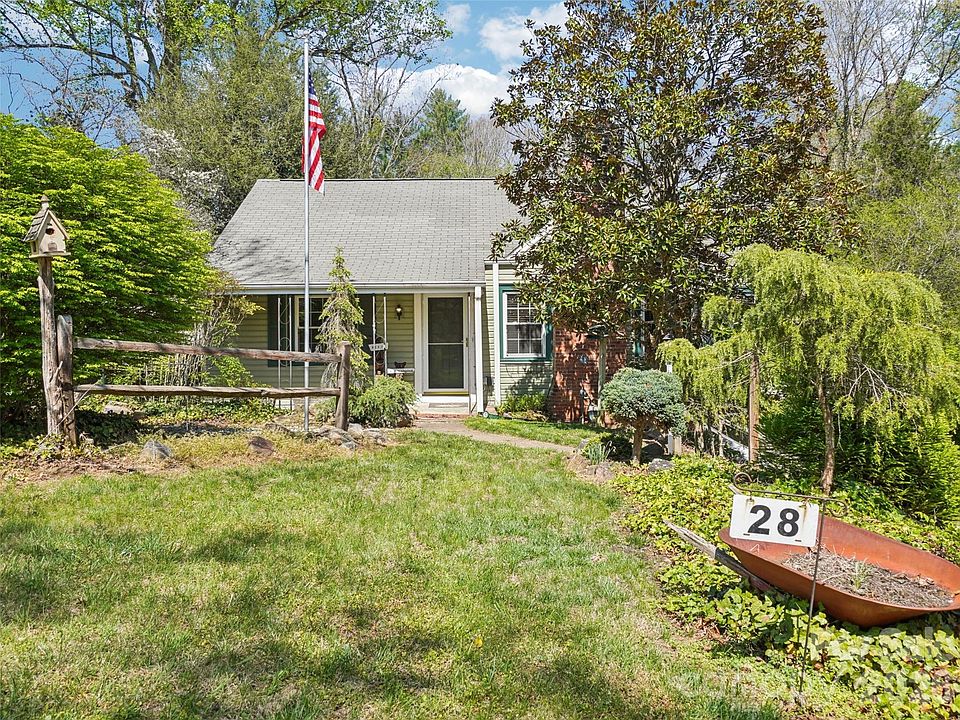 1st image of 28 Kensington Dr