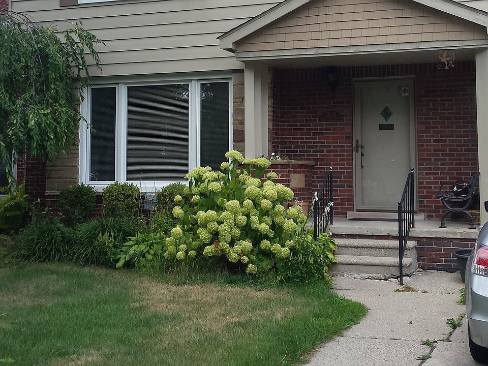 1st image of 13334 Winchester Ave