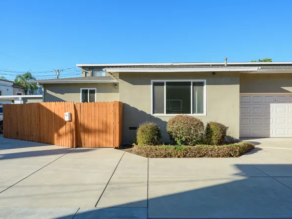 639 S Wabash Ave, Glendora, CA 91740