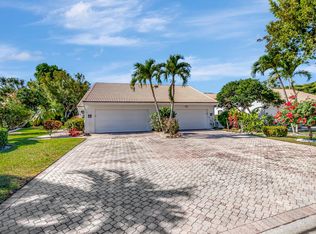 19890 Sawgrass Ln APT 5802, Boca Raton, FL 33434