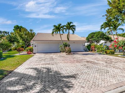 19890 Sawgrass Lane #5802, Boca Raton, FL, 33434