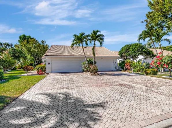 19890 Sawgrass Lane #5802, Boca Raton, FL 33434