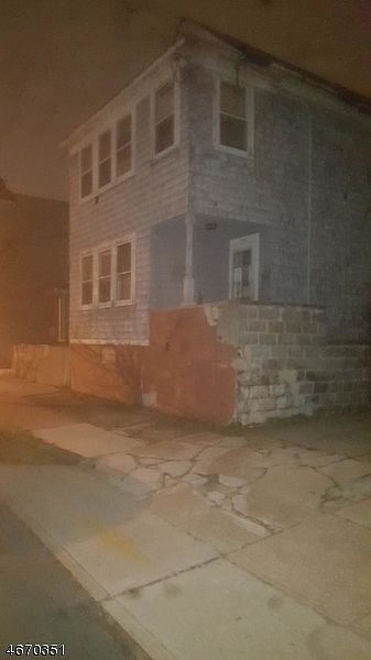 2nd image of 544 4th Ave