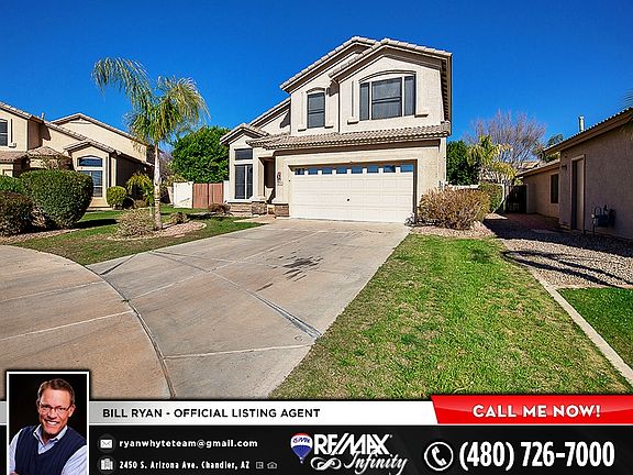 2nd image of 4751 S Vista Pl