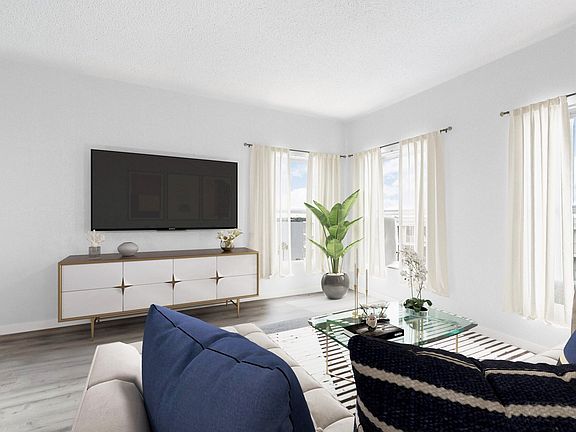 3rd image of 3230 S Ocean Blvd APT 507