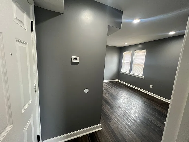 2853 28th St SE — Photo 11