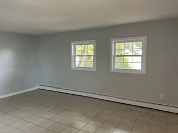 40 Tudor St #1 — Photo 6