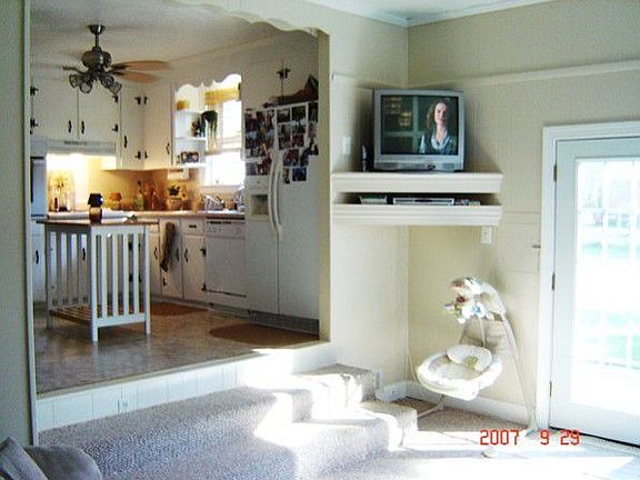 5th image of 4105 San Salvador Dr