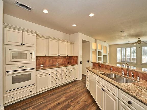 4th image of 19608 N Majestic Vista Ct
