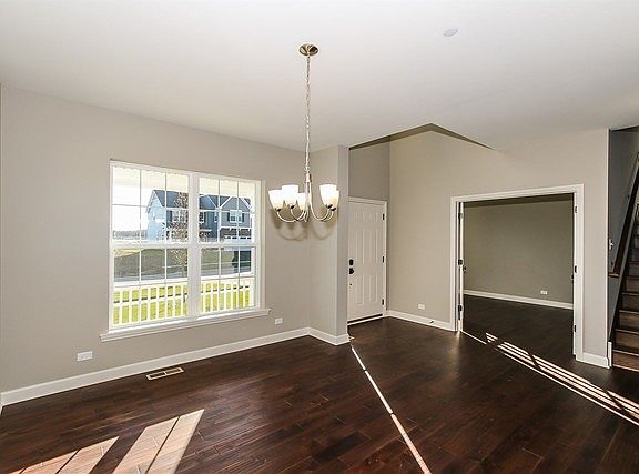 3rd image of 3538 Harold Cir Lot 62